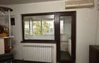 Apartament 4 cam 94 mp spatios luminos 2 balcoane,Henri Coanda, J5 M39 - 10