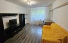 Apartament cu 2 camere decomandat în Unirii - 30