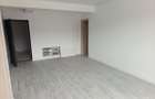 APARTAMENT 1 CAMERA, ETAJUL 2, VISANI ,ZONA LINISTITA,BLOC NOU - 8