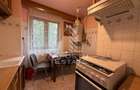 Apartament cu 2 camere, zona Dacia - 5