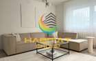 Auchan Titan - Apartament cu 2 camere, decomandat, 56 mp - 3