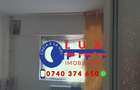 ID 2988 Apartament 2 camere Piata Noua - 5