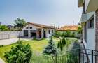 Casă individuală cu 5 camere cu Canalizare în Tomis Plus - 2