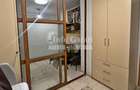 | Apartament cu 3 camere | Micro 19 | Mobilat | - 6