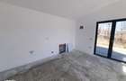 Casa 3 camere Dobreni , 70 metri Cod:157747 - 6