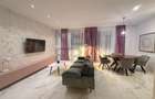 Apartament 2 camere de inchiriat - RIN Grand Residence - 1