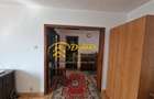 Apartament cu 2 camere în Păcurari - 6