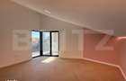Apartament 3C premium, in vila, pe doua niveluri, 131 mp, Ultracentral - 6