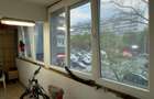 Apartament 3 camere Militari Lujerului, etaj 1, decomandat, 91 mp ! - 29