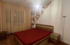 Inchiriez apartament 2camere decomandat - 2