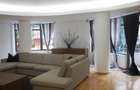 Casă cu 4 camere cu Teren 225 Mp în Primăverii - 3