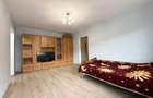 Ap. 2 camere - Recent renovat - Et. 3 - Rogerius - IMOBIHOR - 6