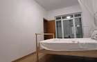 Apartament cu 3 camere semidecomandat în Armeneasca - 9