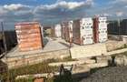 Casă cu Teren 685 Mp în Central - 1