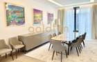 APARTAMENT IMPRESIONANT/EXCLUSIVIST/COMPLEX BOUTIQUE/CAMERA PERSONAL/KISELEFF - 11