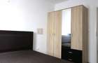 Apartament cu parcare subterana in zona spitalului Premiere, pet friendly. - 6