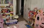 Apartament cu 3 camere decomandat în Central - 3