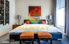 Apartament 2 Camere Sector 4 Grand Arena 61Mp - 1