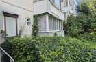 Apartament cu 2 camere decomandat în Astra - 9