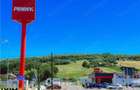 Casă cu 7 camere în Podu Turcului - 1