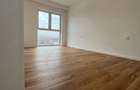 Apartament cu 2 camere decomandat în Central - 6