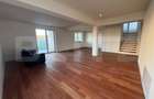 Casa 4 camere, 257mp, zona Zavoi. - 2