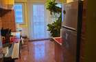 Inchiriez Apartament 2 Camere Ultracentral cu Balcon - 12