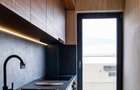 Apartament cu doua camere lux prima inchiriere - 2