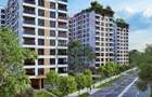 Apartament cu 2 camere decomandat în Obor - 2