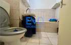 Apartament de vanzare cu 3 camere, decomandat, Alexandru cel Bun (Mine - 11