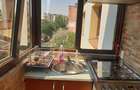 Proprietar - 3 camere decomandate - Liceul Energetic - 1