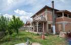 Casă individuală cu 7 camere cu Canalizare în Chișoda - 2