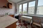 Apartament 3 camere semidecomandat in apropierea statiei de metrou Iancului - 12