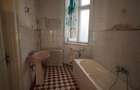 Apartament cu 4 camere semidecomandat în Cișmigiu - 7
