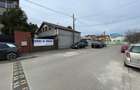Casă individuală cu 13 camere cu Canalizare în Central - 41