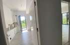 Apartament cu 2 camere decomandat în Aviației - 23