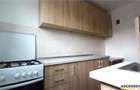Apartament cu 2 camere nedecomandat în Astra - 5