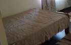 Apartament cu 1 camera, zona Diamant - 2