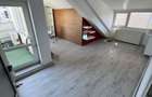 De inchiriat SPATIU COMERCIAL-BIROU - 5