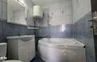 Cladire Comerciala + Apartamente | 390 mp | Drumul European | - 10