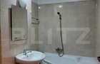???? Apartament de vanzare, 4 camere, 73 mp zona Liliac - 1