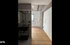 BrickLofts 3 camere finisaje premium - 8