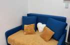 Apartament de inchiriat - 2