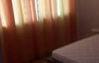 apartament cu 2 camere de inchiriat zona centrala - 1