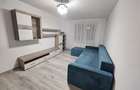 Apartament 2 camere decomandat Dristor - Centrala - 12