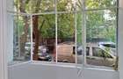 Garsonieră semidecomandată în Giurgiului - 4
