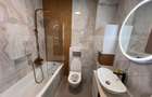 Apartament 3 camere Lux, Europa, Parcare inclusa - 8