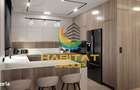Pallady 2 camere decom. 48 mp + terasa 43 mp bloc boutique - 7