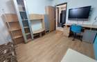 Apartament cu 2 camere decomandat în Drumul Taberei - 19