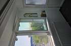 Apartament cu 2 camere în Central - 6